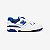 TÊNIS NB 550 WHITE ROYAL BLUE (COMPLETO) - Imagem 2