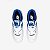 TÊNIS NB 550 WHITE ROYAL BLUE (COMPLETO) - Imagem 4