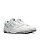 TÊNIS NB 550 WHITE GREY (COMPLETO) - Imagem 1