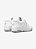 TÊNIS NB 550 WHITE GREY (COMPLETO) - Imagem 4