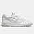 TÊNIS NB 550 WHITE GREY (COMPLETO) - Imagem 2