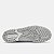 TÊNIS NB 550 WHITE GREY (COMPLETO) - Imagem 3