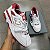 TÊNIS NB 550 WHITE ASTRO DUST (COMPLETO) - Imagem 1