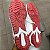 TÊNIS NB 550 WHITE ASTRO DUST (COMPLETO) - Imagem 2