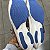 NIKE VAPOR STREET PEG SP (COMPLETO) - Imagem 2