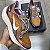 NIKE VAPOR STREET PEG SP (COMPLETO) - Imagem 1