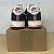 NIKE AIR FORCE 1 07 TELLS AN IMPORTANT STORY OF CHICAGO (SEM CAIXA) - Imagem 2