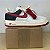 NIKE AIR FORCE 1 07 TELLS AN IMPORTANT STORY OF CHICAGO (SEM CAIXA) - Imagem 3