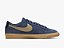 NIKE SB ZOOM BLAZER LOW GT (COMPLETO) - Imagem 2
