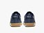 NIKE SB ZOOM BLAZER LOW GT (COMPLETO) - Imagem 4