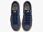 NIKE SB ZOOM BLAZER LOW GT (COMPLETO) - Imagem 3