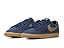 NIKE SB ZOOM BLAZER LOW GT (COMPLETO) - Imagem 1