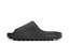 YEEZY SLIDE GRANITE (COMPLETO) - Imagem 2
