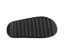 YEEZY SLIDE GRANITE (COMPLETO) - Imagem 5