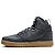 TÊNIS NIKE COURT BOROUGH MID WINTER (COMPLETO) - Imagem 2