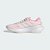 TÊNIS ADIDAS SUPERNOVA 2.0 (COMPLETO) - Imagem 3