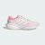 TÊNIS ADIDAS SUPERNOVA 2.0 (COMPLETO) - Imagem 2