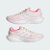 TÊNIS ADIDAS SUPERNOVA 2.0 (COMPLETO) - Imagem 1