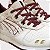 TÊNIS ASICS GEL-LYTE III BEGE (SEM CAIXA) - Imagem 2