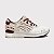 TÊNIS ASICS GEL-LYTE III BEGE (SEM CAIXA) - Imagem 1