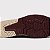 TÊNIS ASICS GEL-LYTE III BEGE (SEM CAIXA) - Imagem 3