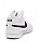TÊNIS NIKE COURT VISION MID NEXT (SEM CAIXA) - Imagem 2
