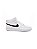 TÊNIS NIKE COURT VISION MID NEXT (SEM CAIXA) - Imagem 1