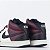 TÊNIS NIKE COURT VISION MID PRETO/ROXO (SEM CAIXA) - Imagem 3