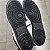 TÊNIS NIKE COURT VISION MID PRETO/ROXO (SEM CAIXA) - Imagem 2