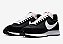 TÊNIS NIKE AIR TAILWIND BLACK/WHITE (SEM CAIXA) - Imagem 1