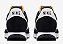 TÊNIS NIKE AIR TAILWIND BLACK/WHITE (SEM CAIXA) - Imagem 4