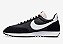 TÊNIS NIKE AIR TAILWIND BLACK/WHITE (SEM CAIXA) - Imagem 2