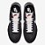 TÊNIS NIKE AIR TAILWIND BLACK/WHITE (SEM CAIXA) - Imagem 3