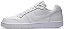 TÊNIS NIKE EBERNON LOW WHITE (COMPLETO) - Imagem 2