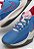 TÊNIS NIKE PRECISION Vi AZUL (SEM CAIXA) - Imagem 2