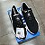 TÊNIS ADIDAS ADIFOM SLTN BLACK (COMPLETO) - Imagem 3