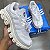 TÊNIS ADIDAS ADIFOM MEGARIDE CRYSTAL S (SEM CAIXA) - Imagem 1