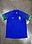 CAMISA NIKE BRASIL II 2022/23 TORCEDOR PRO - Imagem 1