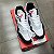 TÊNIS NIKE AIR MAX CHILI 2023 (COMPLETO) - Imagem 3