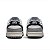 TÊNIS NIKE DUNK LOW LIGHT SMOKE GREY (COMPLETO) - Imagem 4