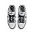 TÊNIS NIKE DUNK LOW LIGHT SMOKE GREY (COMPLETO) - Imagem 3