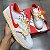 Nike Dunk Low 85 Athletic Department (COMPLETO) - Imagem 1