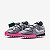 TÊNIS NIKE X OFF WHITE WAFFLE RACER (COMPLETO) - Imagem 1