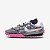 TÊNIS NIKE X OFF WHITE WAFFLE RACER (COMPLETO) - Imagem 2