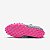 TÊNIS NIKE X OFF WHITE WAFFLE RACER (COMPLETO) - Imagem 3