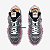 TÊNIS NIKE X OFF WHITE WAFFLE RACER (COMPLETO) - Imagem 4