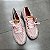 NIKE AIR VAPORMAX FLYKNIT 3 SUNSET TINT (SEM CAIXA) - Imagem 2