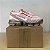 Nike Air VaporMax Flyknit 3 Sunset Tint (SEM CAIXA) - Imagem 3