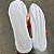 TÊNIS NIKE BLAZER LOW X SACAI (COMPLETO) - Imagem 2