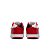 TÊNIS NIKE EBERNON LOW PREMIUM (COMPLETO) - Imagem 4